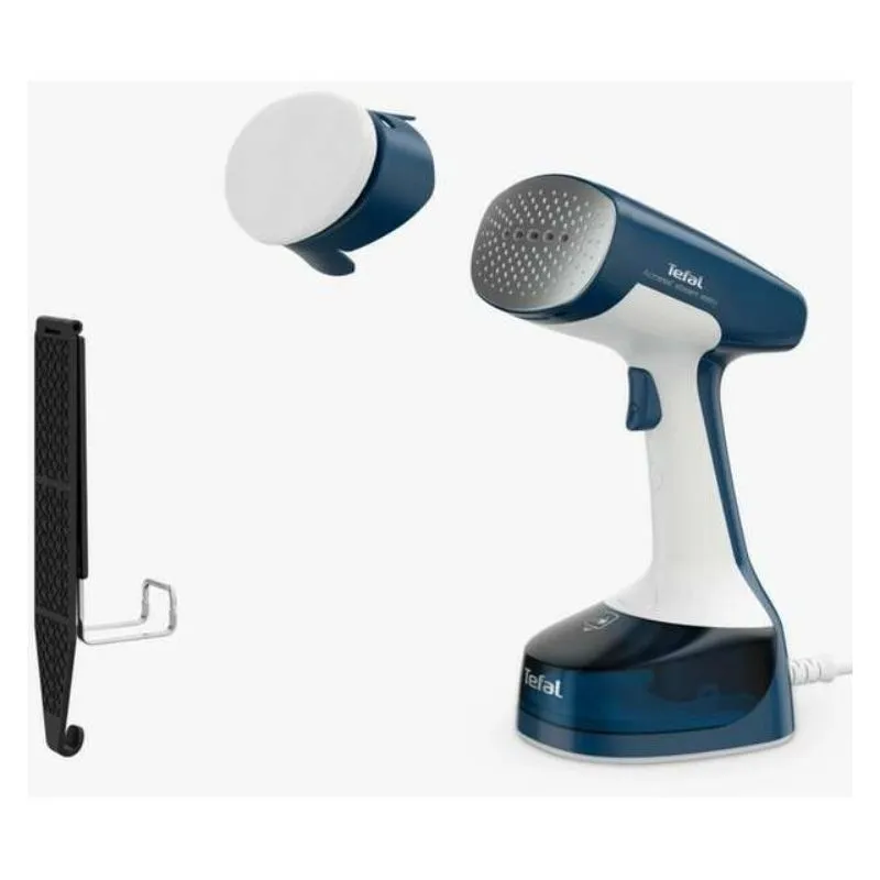 Tefal pegla za vertikalno peglanje DT7130 - Inelektronik